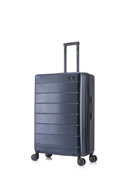 PC Flow Travel Case - Rich Navy