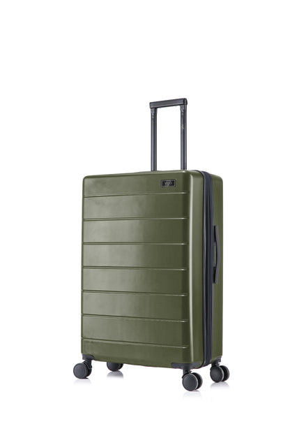 PC Flow Travel Case - Army