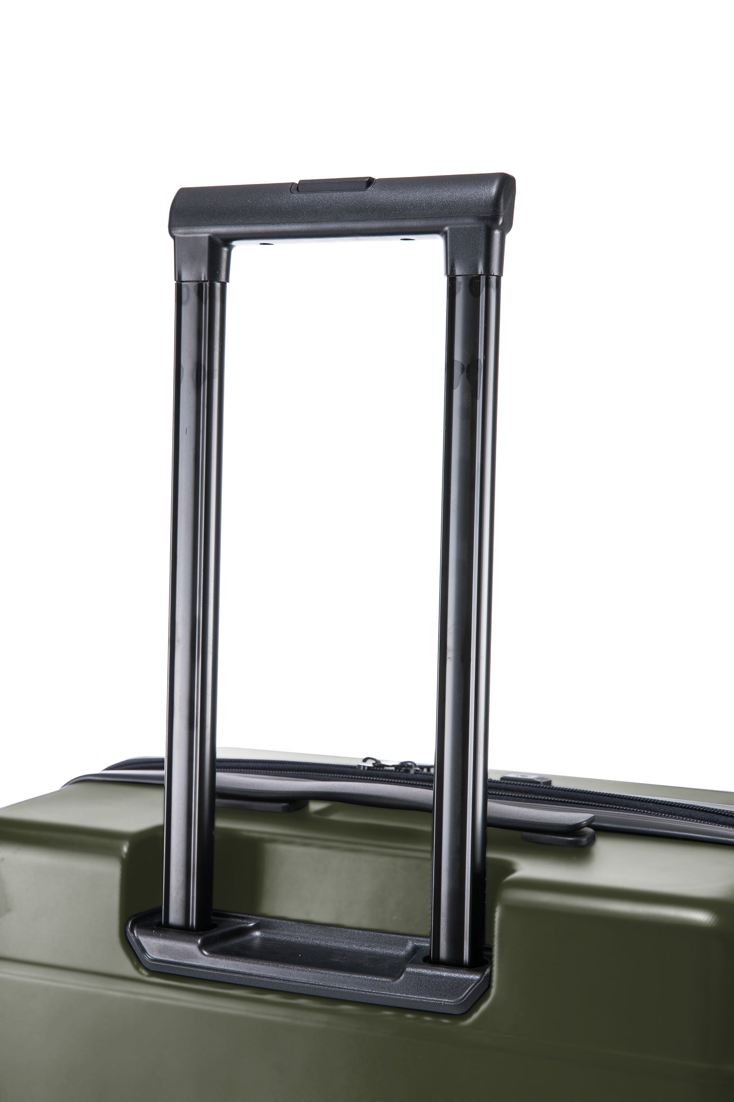 PC Flow Travel Case - Army